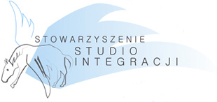 Stowarzyszenie Studio Integracji